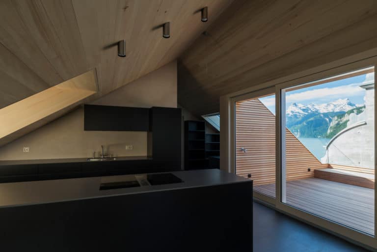 Projekte Archiv - Seite 2 von 4 - gu-plus